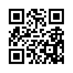 Extendgz.com QR code