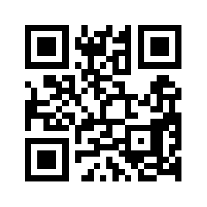 Extendpad.net QR code