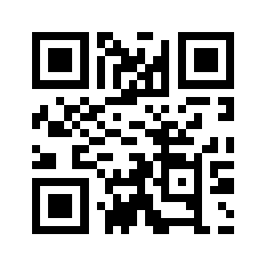 Extendplay.net QR code