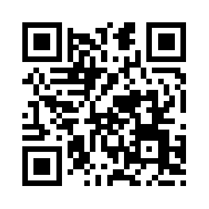 Extendstrong.com QR code