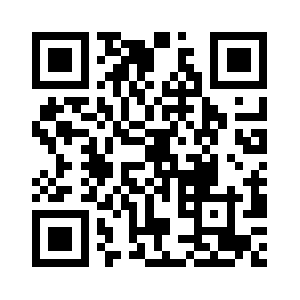 Extendtruebeauty.com QR code