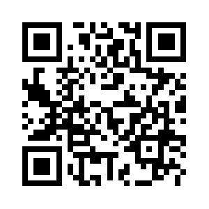 Extensifyandroid.org QR code