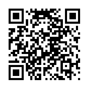 Extension-cord-protection.com QR code