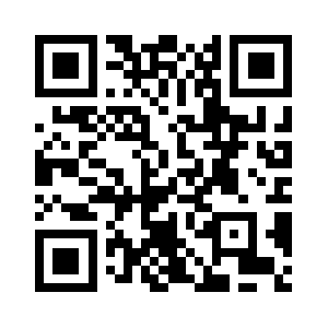 Extension-prestige.ca QR code