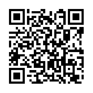 Extension.streamelements.com QR code