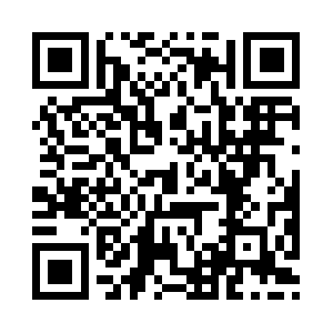 Extension.streamstickers.com QR code