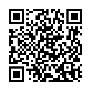 Extensionappointmentsetting.com QR code