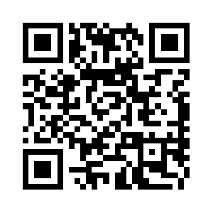 Extensiongunnersfc.com QR code