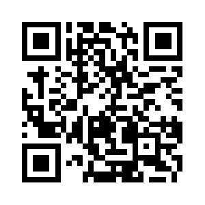 Extensionprestige.ca QR code