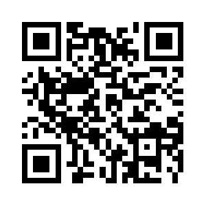 Extensionregistry.com QR code