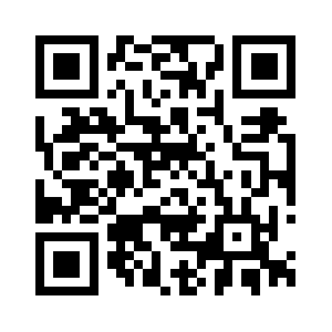 Extensionreviews.com QR code