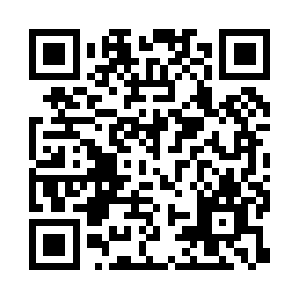 Extensions.avastbrowser.com QR code