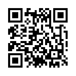 Extensions.gnome.org QR code