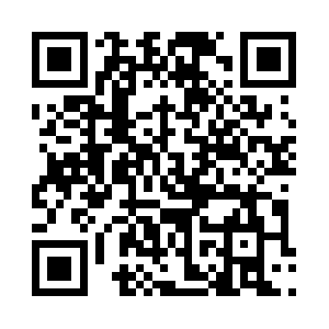 Extensionsbyjennileigh.com QR code