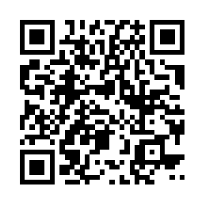 Extensionsdancestudio.com QR code