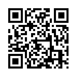 Extensionsetcie.ca QR code