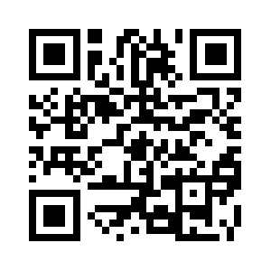 Extensionshamburg.com QR code