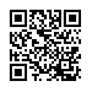 Extensionslashnbrow.com QR code