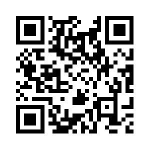 Extensiontsev.com QR code