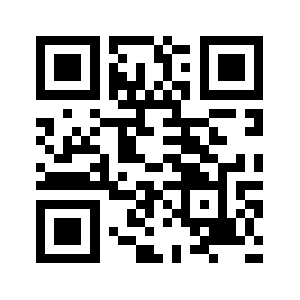 Extenso.biz QR code