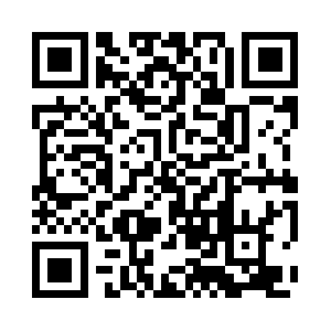 Extenze-male-enhancement.com QR code