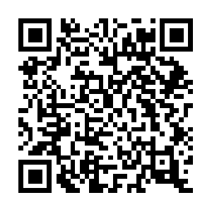 Exteriormedicspropertymanagement.com QR code