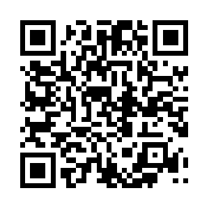 Exteriorpainterlasvegas.com QR code