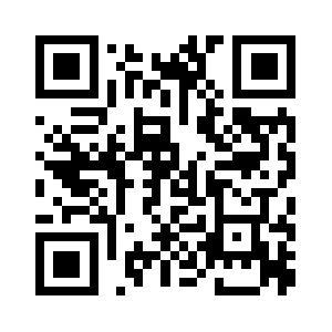 Exteriorscontract.com QR code