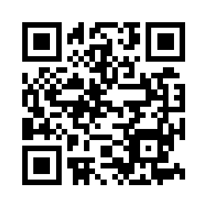 Exteriorstoneveneer.com QR code