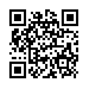 Exteriorviewinc.biz QR code