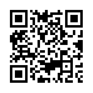 Exterminateurbeloeil.net QR code