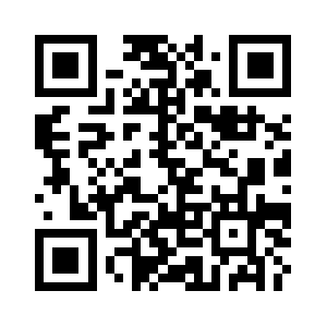 Exterminateurdelson.org QR code