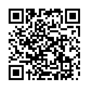 Exterminationvincentmassey.com QR code