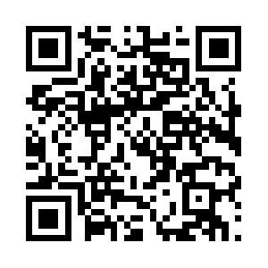 Exterminatorbocaraton.com QR code