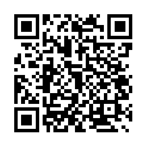 Exterminatorslebanonjunction.com QR code