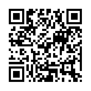 Exterminatorslongisland.org QR code