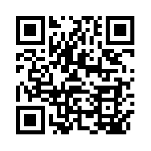 Exterminatorstempe.com QR code