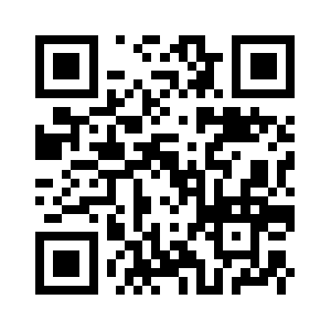 Exterminatortomball.com QR code