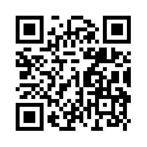 Exterminatusnow.co.uk QR code