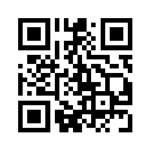 Extermterm.com QR code