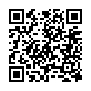 External-fml2-1.xx.fbcdn.net QR code