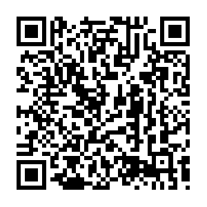 External-media0.public.wsinm-a-1.prod.infra.webex.com QR code