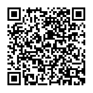 External-media1.public.wamsm-a-1.prod.infra.webex.com QR code