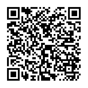 External-media10.public.wjfkm-a-1.prod.infra.webex.com QR code