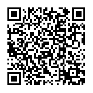 External-media101.public.wlhrm-a-2.prod.infra.webex.com QR code