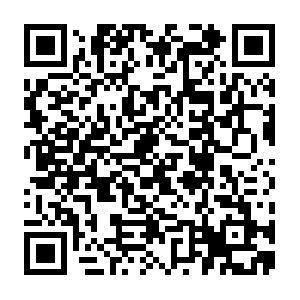 External-media104.public.wjfkm-a-1.prod.infra.webex.com QR code