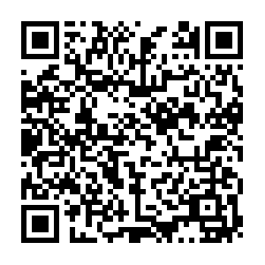 External-media104.public.wlhrm-a-3.prod.infra.webex.com QR code