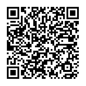 External-media105.public.wamsm-a-1.prod.infra.webex.com QR code