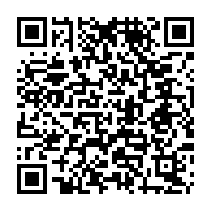 External-media105.public.wamsm-a-6.prod.infra.webex.com QR code