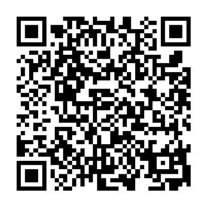 External-media109.public.wjfkm-a-10.prod.infra.webex.com QR code